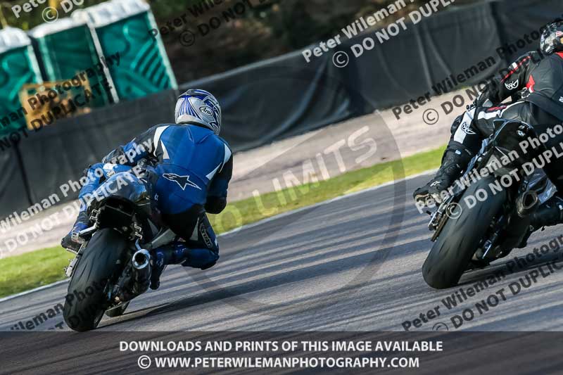 Oulton Park 20th March 2020;PJ Motorsport Photography 2020;anglesey;brands hatch;cadwell park;croft;donington park;enduro digital images;event digital images;eventdigitalimages;mallory;no limits;oulton park;peter wileman photography;racing digital images;silverstone;snetterton;trackday digital images;trackday photos;vmcc banbury run;welsh 2 day enduro